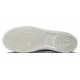 Nike Court Vision Lo Nm
