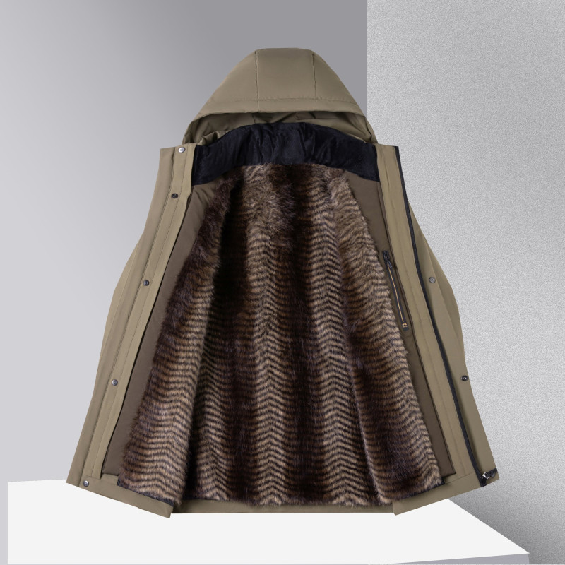PIERRE CARDIN