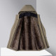 PIERRE CARDIN