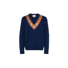 GUCCI vgg