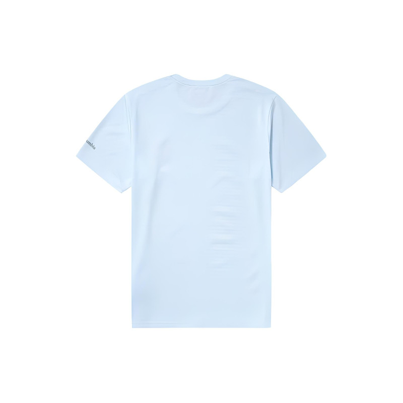 Columbia LogoT