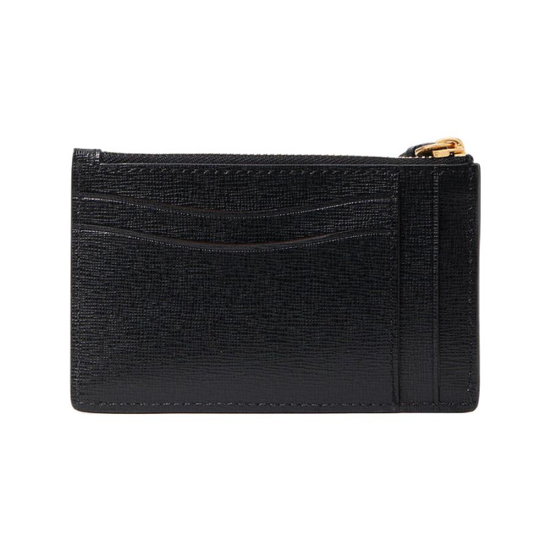 kate spade Saffiano