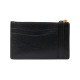 kate spade Saffiano