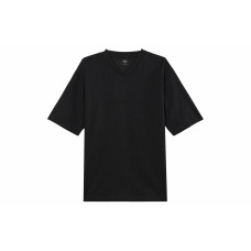 UNIQLO V T