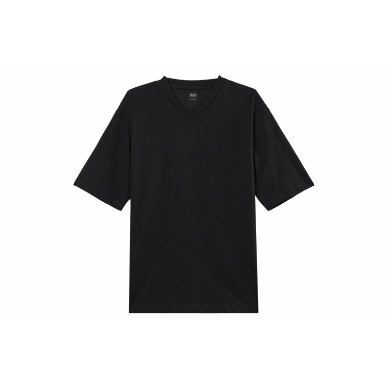 UNIQLO V T