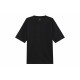 UNIQLO V T