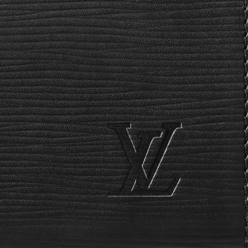 LOUIS VUITTON Zippy