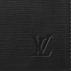 LOUIS VUITTON Zippy