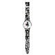 SWATCHBREAK FREE 30 41mm