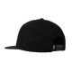Stussy LOGO