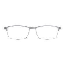 LINDBERG 7406