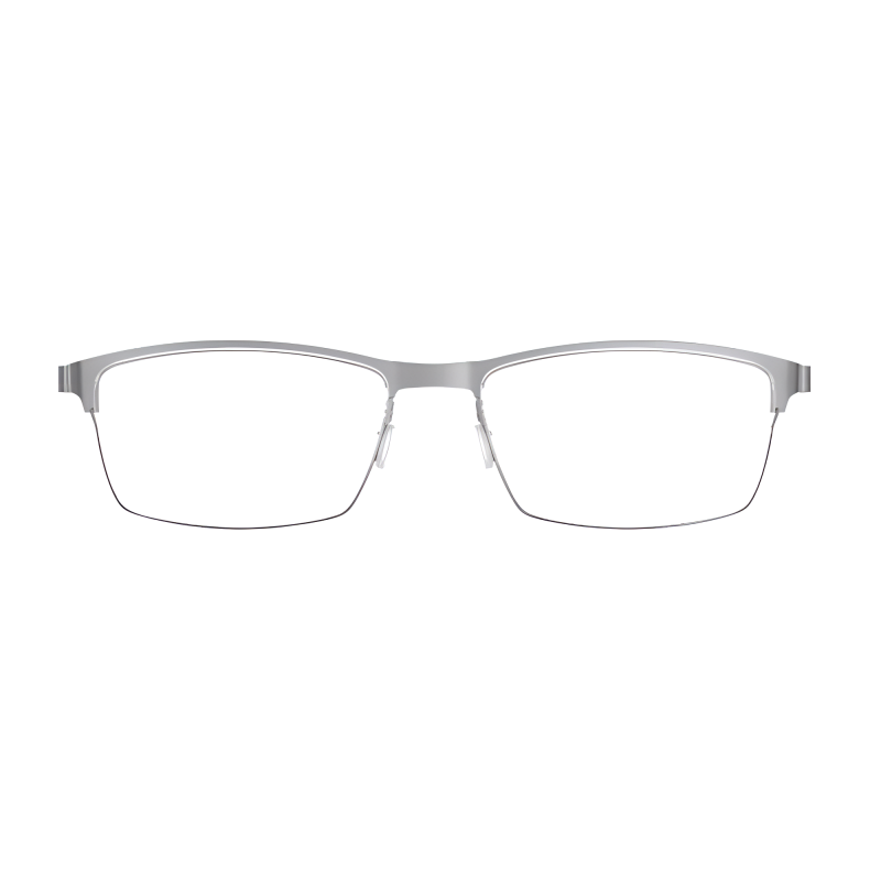 LINDBERG 7406