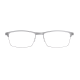 LINDBERG 7406