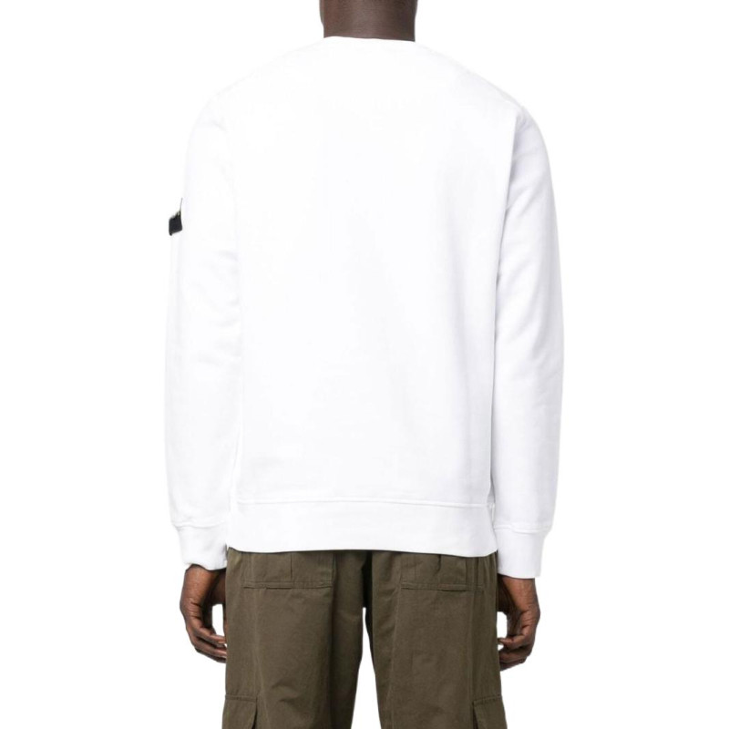 STONE ISLAND FW22