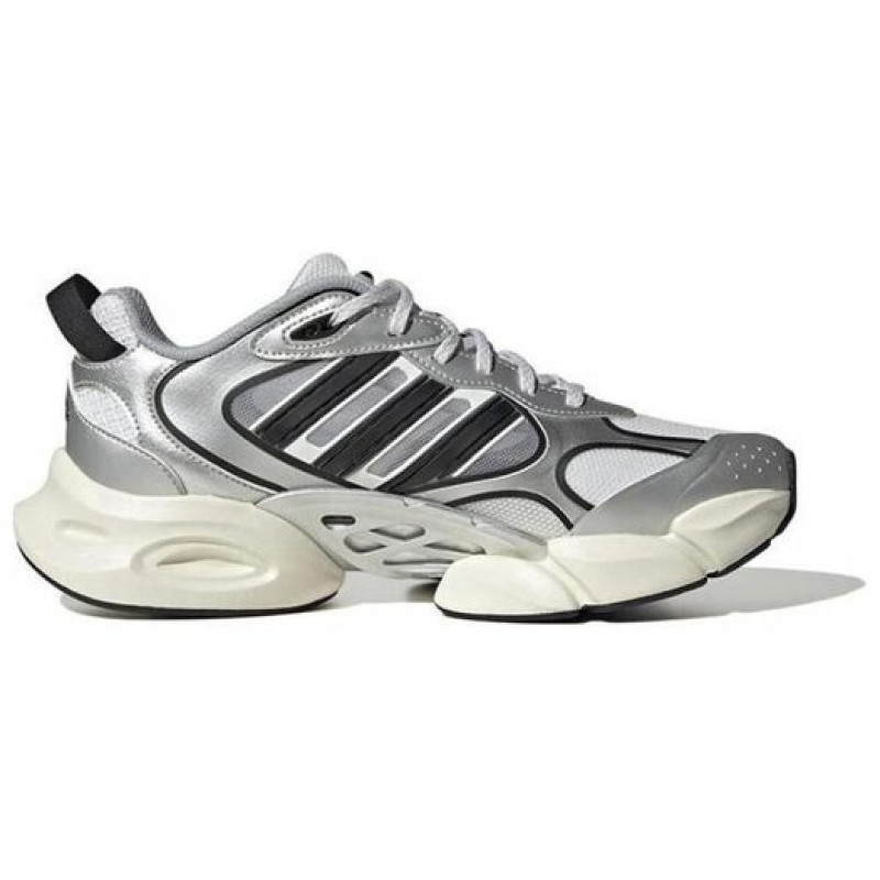 adidas Climacool