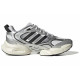 adidas Climacool