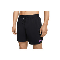 Nike Flex Stride