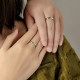 Crafts Women S925