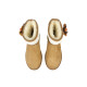 UGG CLASSIC MINI
