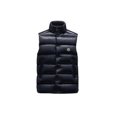 Moncler FW21 Tibb
