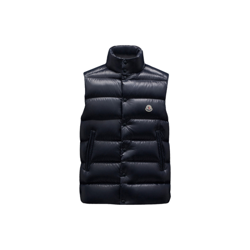 Moncler FW21 Tibb