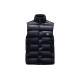 Moncler FW21 Tibb