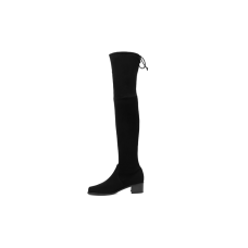 stuart weitzmanSW