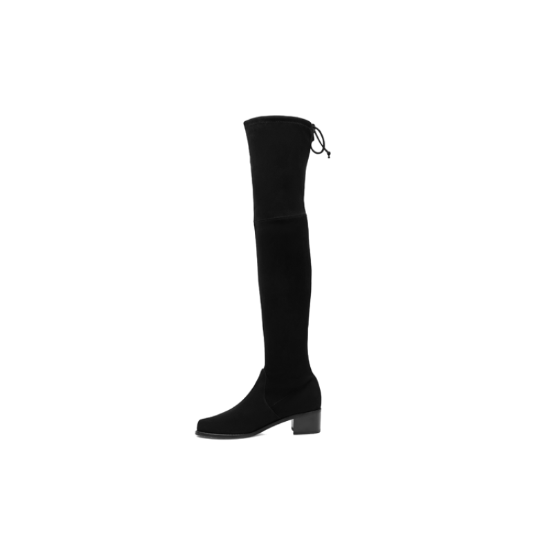 stuart weitzmanSW