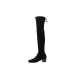 stuart weitzmanSW