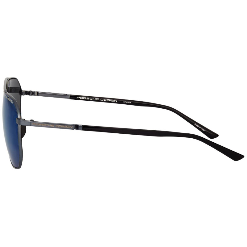 PORSCHE DESIGN