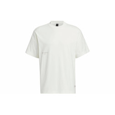 adidas Sportswear Lounge Graphic Tee T