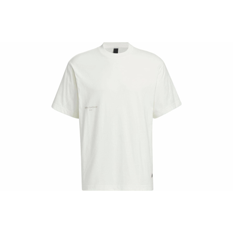 adidas Sportswear Lounge Graphic Tee T