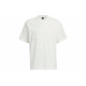 adidas Sportswear Lounge Graphic Tee T