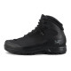 Arcteryx Acrux TR GTX