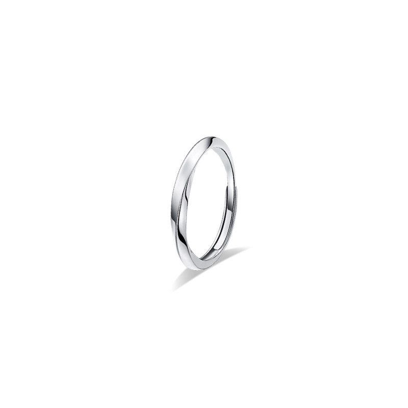 RINGLOVE ins
