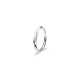 RINGLOVE ins