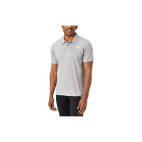 THE NORTH FACE LogoPolo