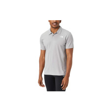 THE NORTH FACE LogoPolo