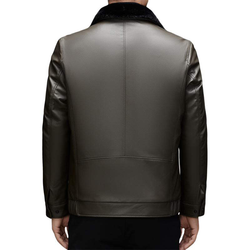 PIERRE CARDIN