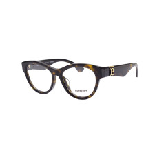Burberry TB EVOLUTION