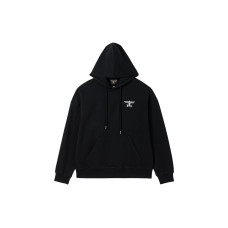 Boy London