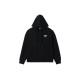 Boy London