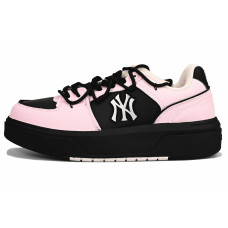 MLB Chunky Liner Vlad