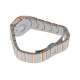 OMEGA 24mm -18K 100 123.20.24.60.57.005