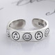 UTD S925