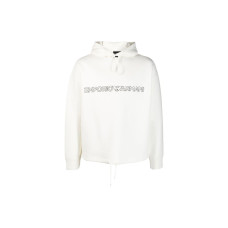 EMPORIO ARMANI SS23 Logo
