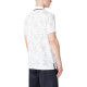 ARMANI EXCHANGE SS23 Polo