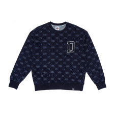 Dickies