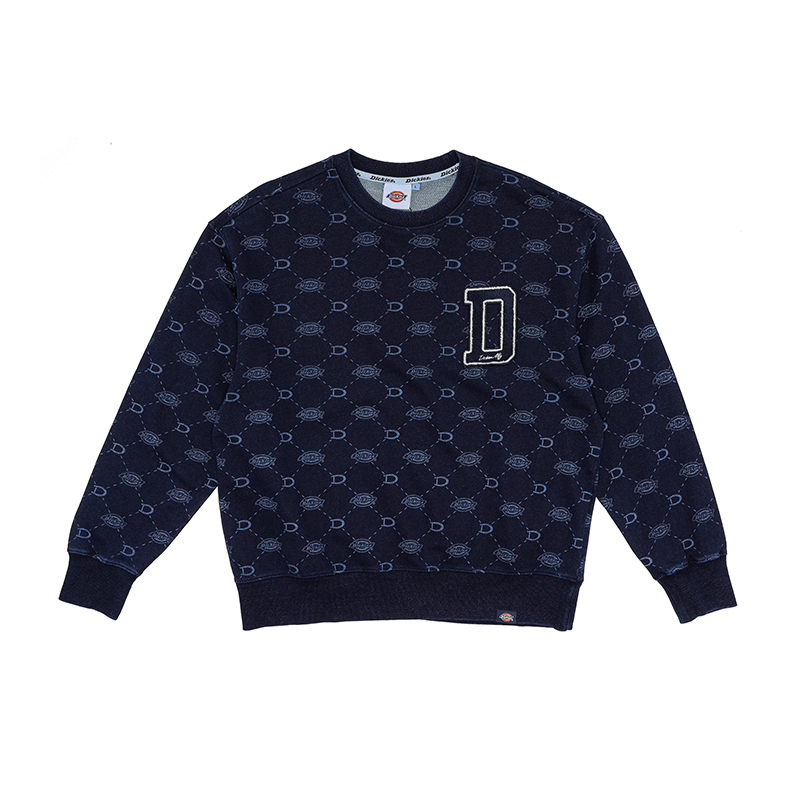 Dickies