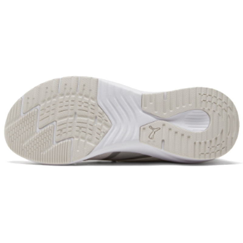 PUMA Forever XT
